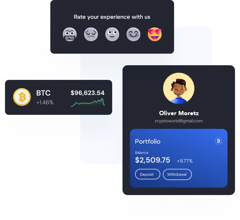 Payments